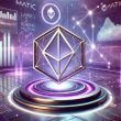polygon-(matic)-to-come-back-from-the-dead-as-ascending-triangle-appears