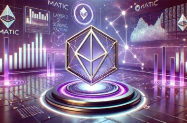 polygon-(matic)-to-come-back-from-the-dead-as-ascending-triangle-appears
