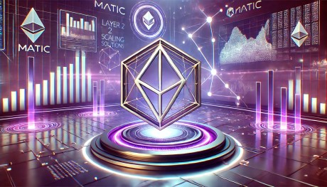 polygon-(matic)-to-come-back-from-the-dead-as-ascending-triangle-appears