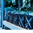 cloud-mining-services:-top-12-free-cloud-mining-sites-for-2024