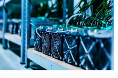 cloud-mining-services:-top-12-free-cloud-mining-sites-for-2024
