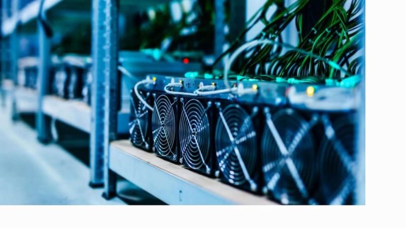 cloud-mining-services:-top-12-free-cloud-mining-sites-for-2024