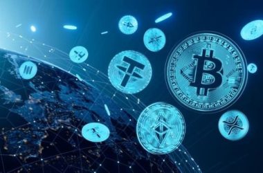 5-proven-marketing-strategies-for-crypto-projects-in-2024
