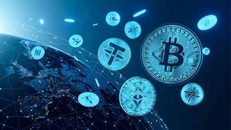 5-proven-marketing-strategies-for-crypto-projects-in-2024