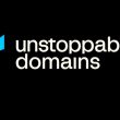 unstoppable-domains-partners-with-somnia-to-launch-“.dream”-tld