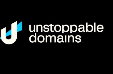 unstoppable-domains-partners-with-somnia-to-launch-“.dream”-tld