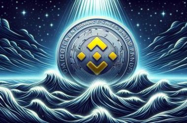 bnb-price-tops-$600:-can-the-rally-continue?