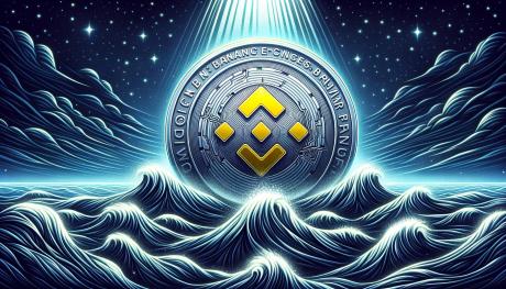 bnb-price-tops-$600:-can-the-rally-continue?