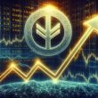 xrp-price-could-soon-surge:-can-bulls-fuel-the-rally?