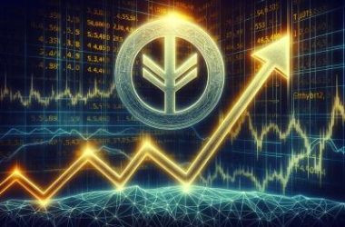 xrp-price-could-soon-surge:-can-bulls-fuel-the-rally?
