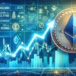 ethereum-price-breaks-$2,600:-is-more-upside-ahead?
