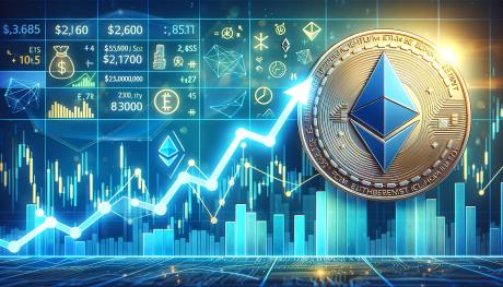 ethereum-price-breaks-$2,600:-is-more-upside-ahead?