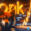 meme-coin-bonk-plans-to-launch-an-etp-—-but-is-the-sec-on-board?