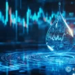 sui-price-prediction:-is-this-the-next-big-l1-in-crypto?