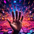 celestia-foundation-secures-$100m-in-new-fundraising
