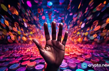 celestia-foundation-secures-$100m-in-new-fundraising