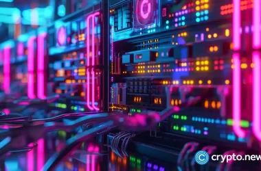 analysts-predict-bitfarms-stock-doubling-after-riot-settlement