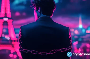 telegram’s-durov:-user-data-may-be-shared-with-authorities