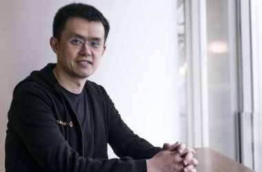 cryptoquant-ceo-ki-young-ju-backs-former-binance-ceo-changpeng-zhao-as-release-nears