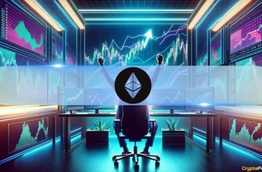 bear-market-ethereum-(eth)-trade-leads-to-$132-million-profit-for-savvy-trader:-details
