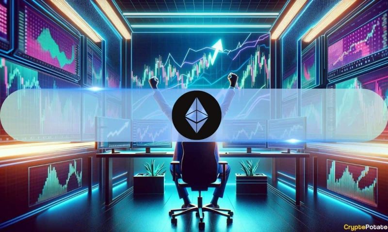bear-market-ethereum-(eth)-trade-leads-to-$132-million-profit-for-savvy-trader:-details