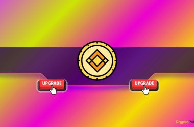 binance-makes-an-important-announcement-for-september-25:-here’s-what-you-need-to-know