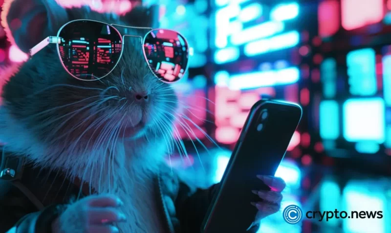 hamster-kombat-backlash:-why-users-are-boycotting-one-of-the-most-hyped-crypto-games