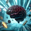 ai-tokens-lead-weekly-gains-after-fed’s-interest-rate-cut