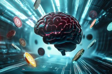 ai-tokens-lead-weekly-gains-after-fed’s-interest-rate-cut