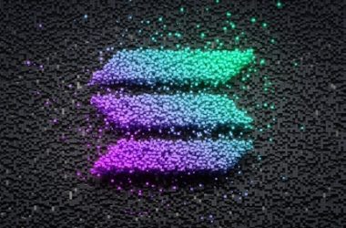 metaplex-unveils-indexing-and-data-availability-network-for-solana