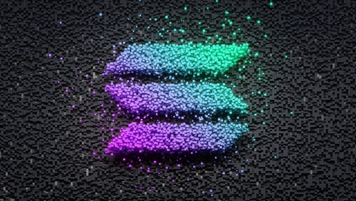 metaplex-unveils-indexing-and-data-availability-network-for-solana