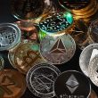 harris-delivers-crypto-positive-remarks,-says-she’ll-invest-in-“america’s-future”