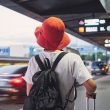 travala-integrates-solana,-enabling-bookings-via-sol,-usdt,-and-usdc