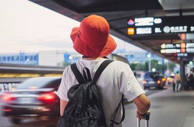 travala-integrates-solana,-enabling-bookings-via-sol,-usdt,-and-usdc