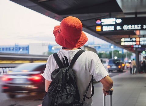 travala-integrates-solana,-enabling-bookings-via-sol,-usdt,-and-usdc