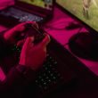 from-players-to-stakeholders:-the-growing-trend-of-community-tokenization-in-gaming