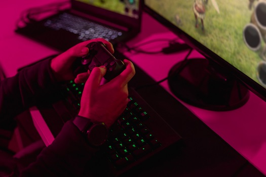 from-players-to-stakeholders:-the-growing-trend-of-community-tokenization-in-gaming