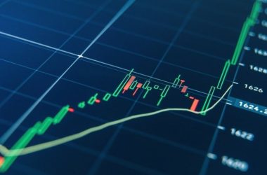 forex-demo-account:-practice-trading-risk-free