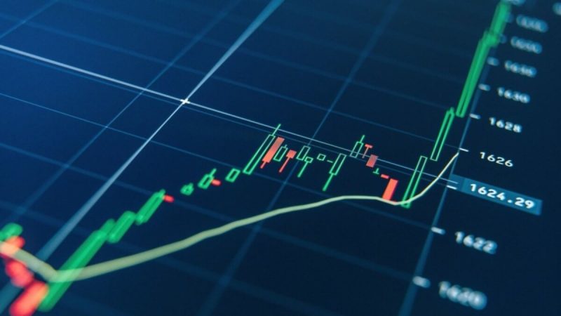 forex-demo-account:-practice-trading-risk-free