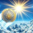 solana-price-(sol)-gears-up-for-fresh-surge:-is-more-upside-ahead?