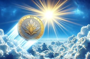 solana-price-(sol)-gears-up-for-fresh-surge:-is-more-upside-ahead?