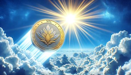 solana-price-(sol)-gears-up-for-fresh-surge:-is-more-upside-ahead?