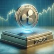 xrp-price-defends-support:-will-bulls-take-over?
