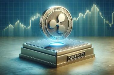 xrp-price-defends-support:-will-bulls-take-over?