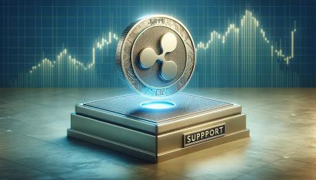 xrp-price-defends-support:-will-bulls-take-over?