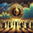 ethereum-price-pullback:-another-chance-for-buyers-to-load-eth?