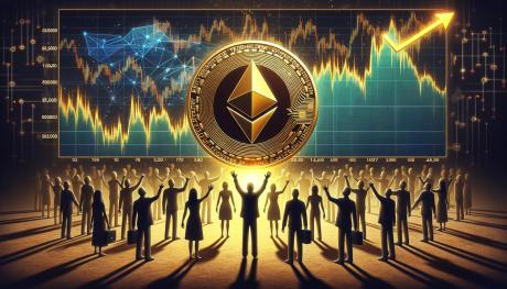ethereum-price-pullback:-another-chance-for-buyers-to-load-eth?