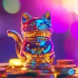 unicorn-potential:-three-reasons-solana-like-cutoshi-could shine in 2024