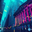 celestia’s-tia-jumps-14%-following-new-funding-round