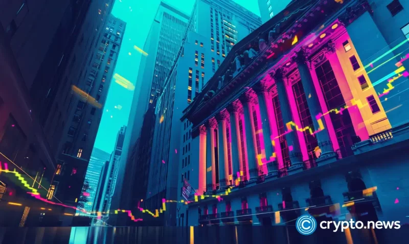 celestia’s-tia-jumps-14%-following-new-funding-round